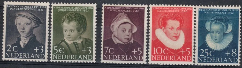 0685-689*