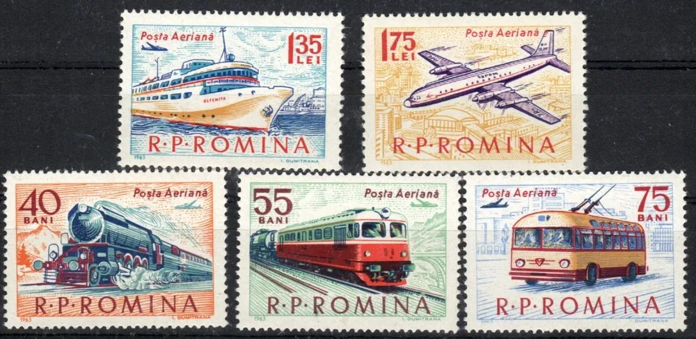 2161-2165