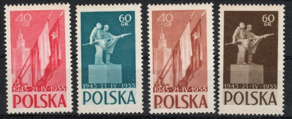 0901-904