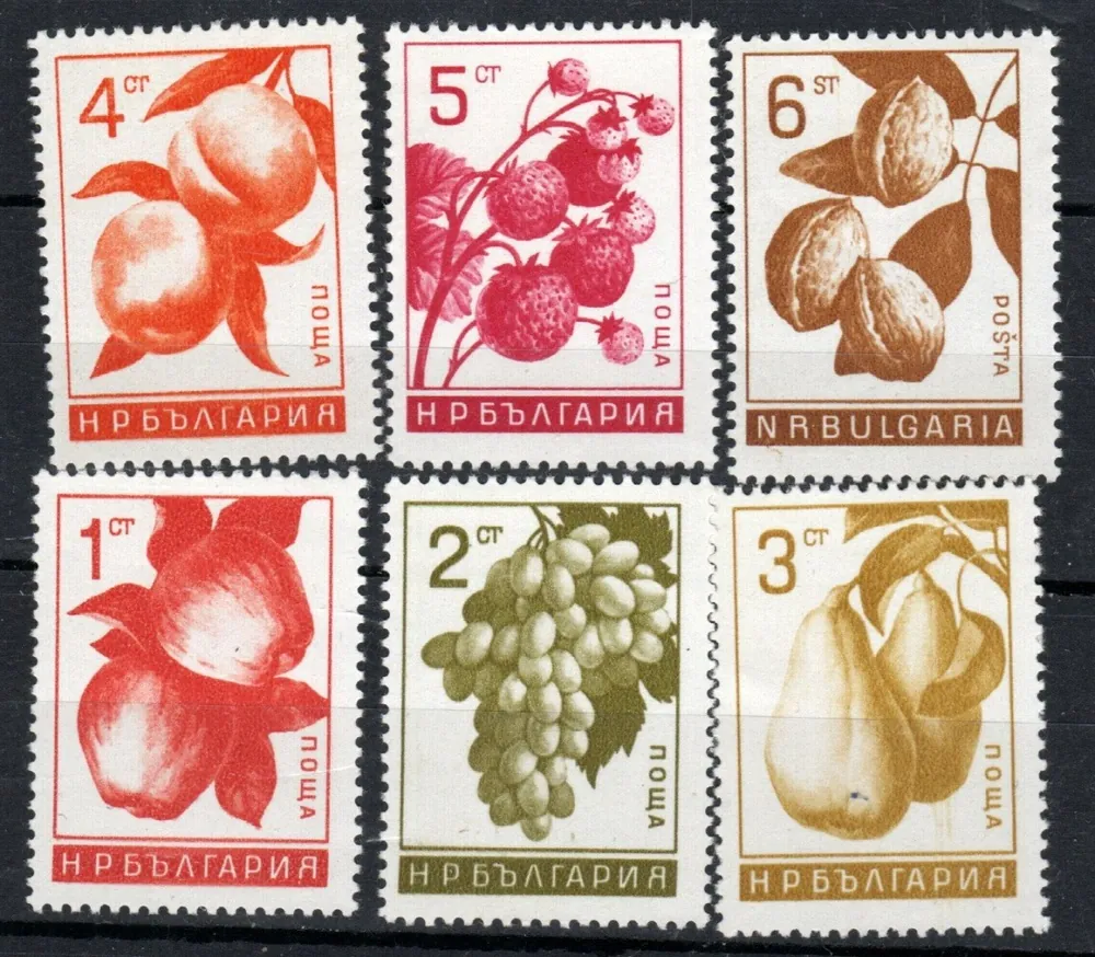 1565-1570