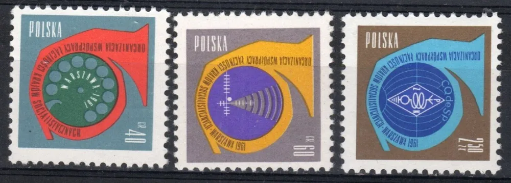 1244-1246