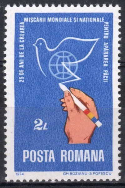 3220