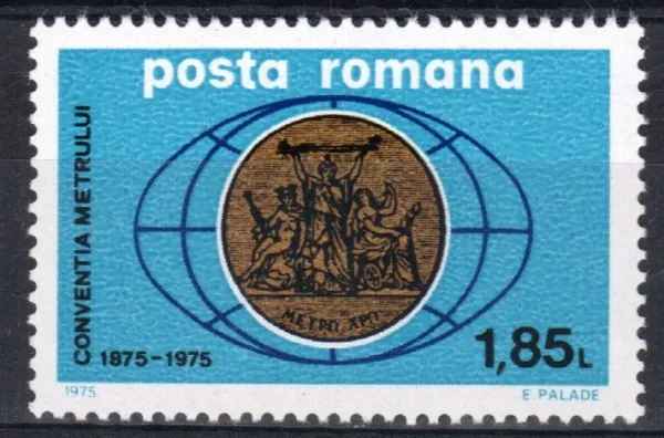 3263