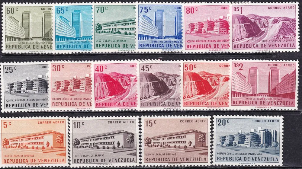 1126-1141