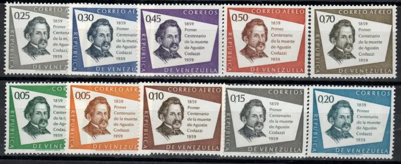 1342-1351