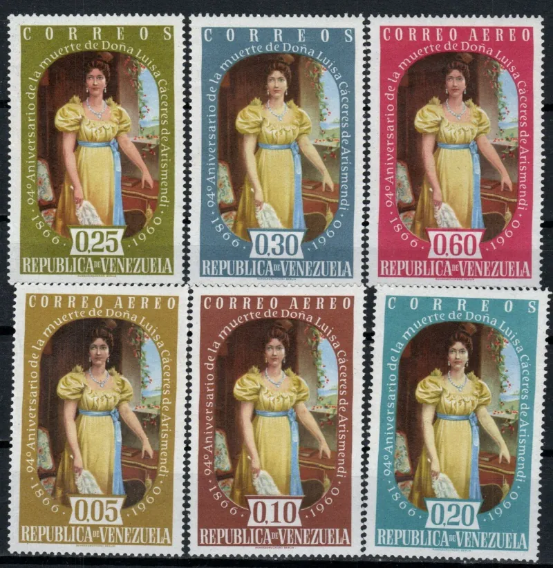 1364-1369