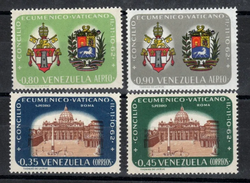 1498-1501