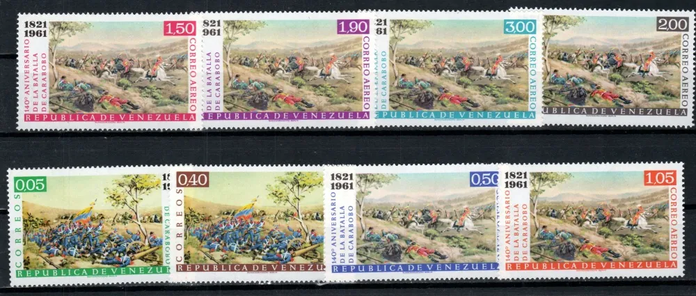 1423-1430