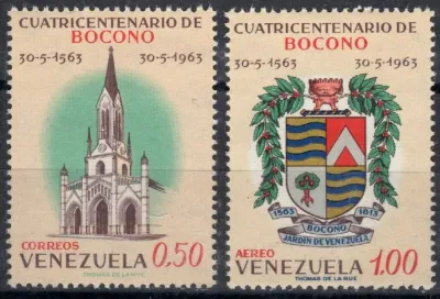 1496-1497