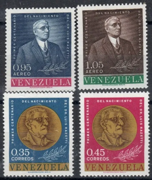 1516-1519