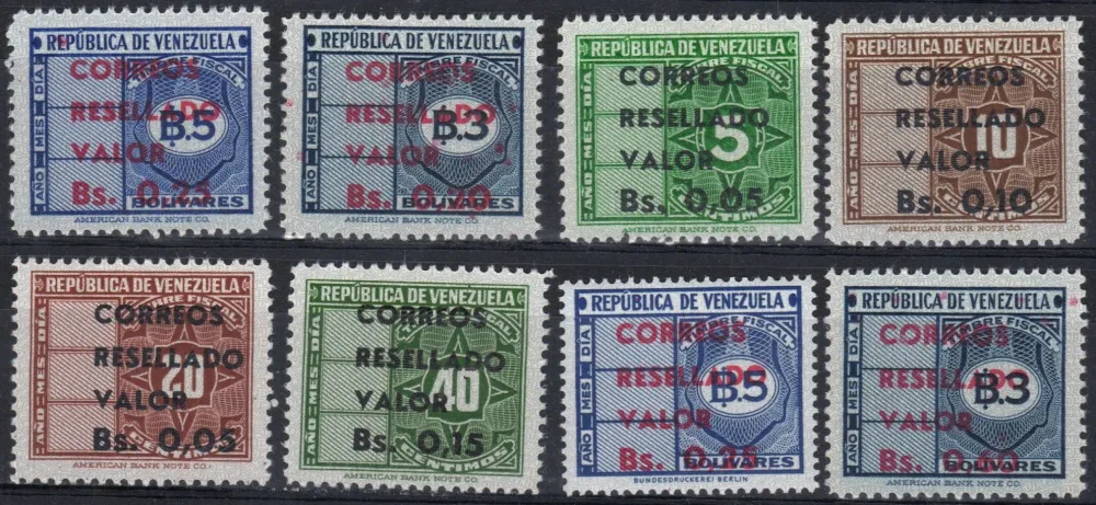1611-1618