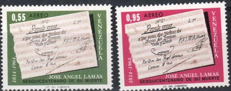 1659-1660