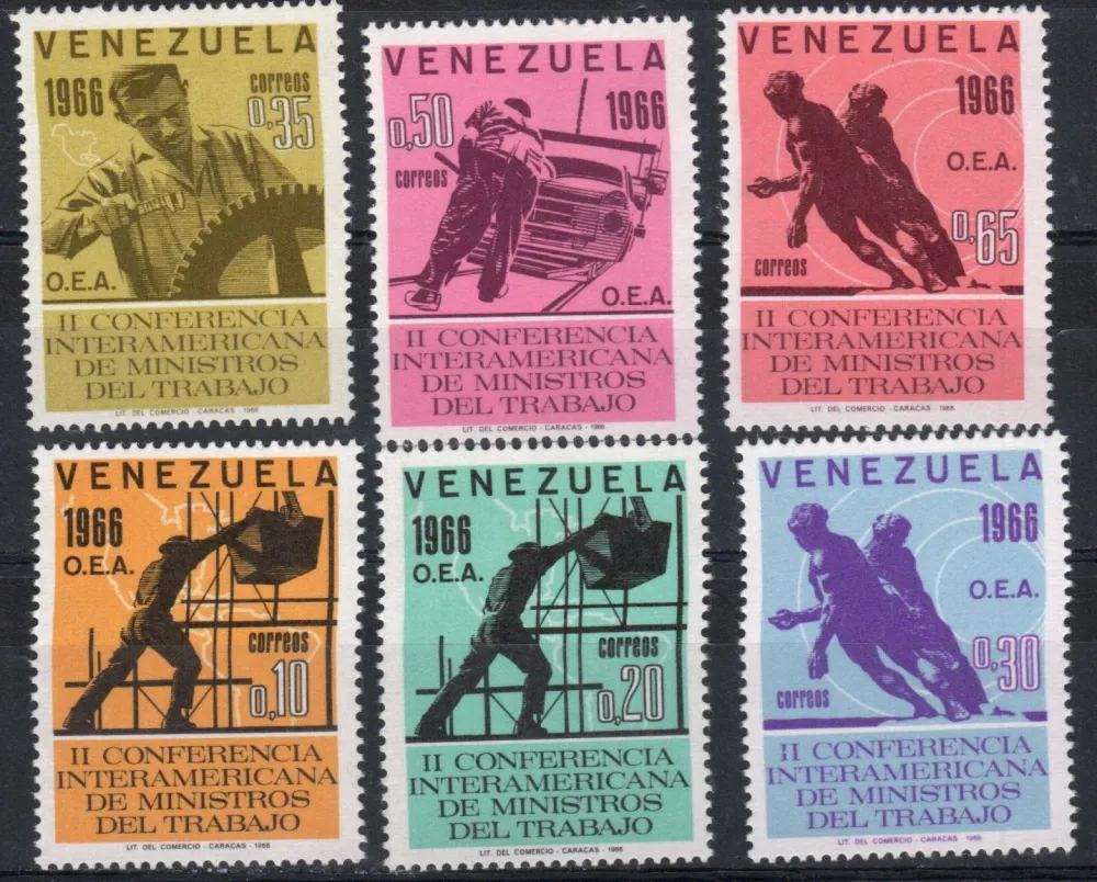 1668-1673