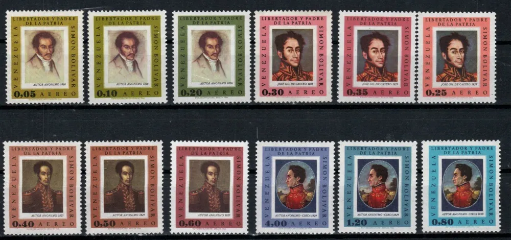 1683-1694