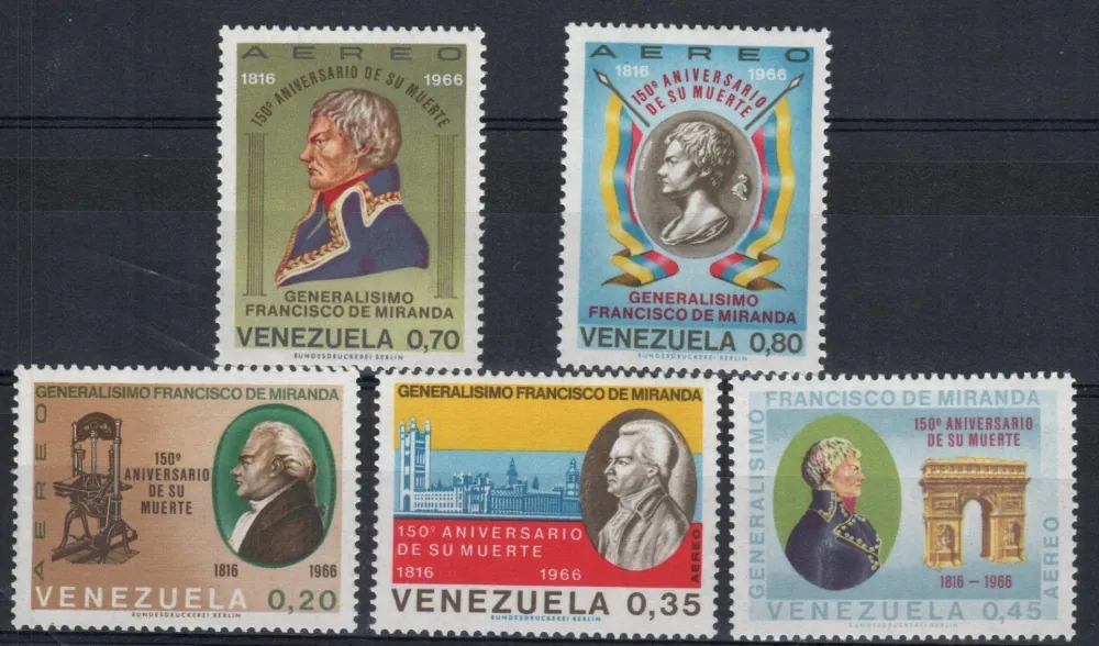 1734-1738