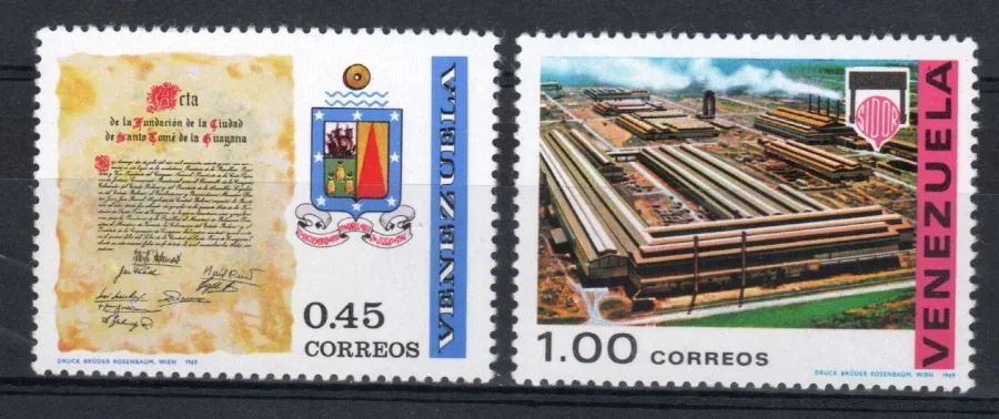 1794-1795