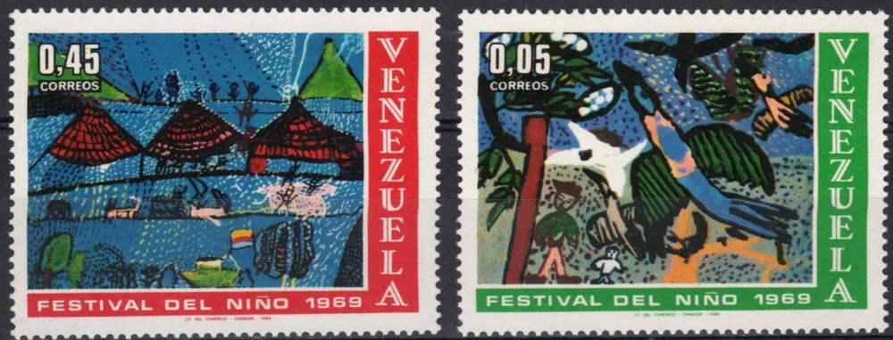 1814-1815