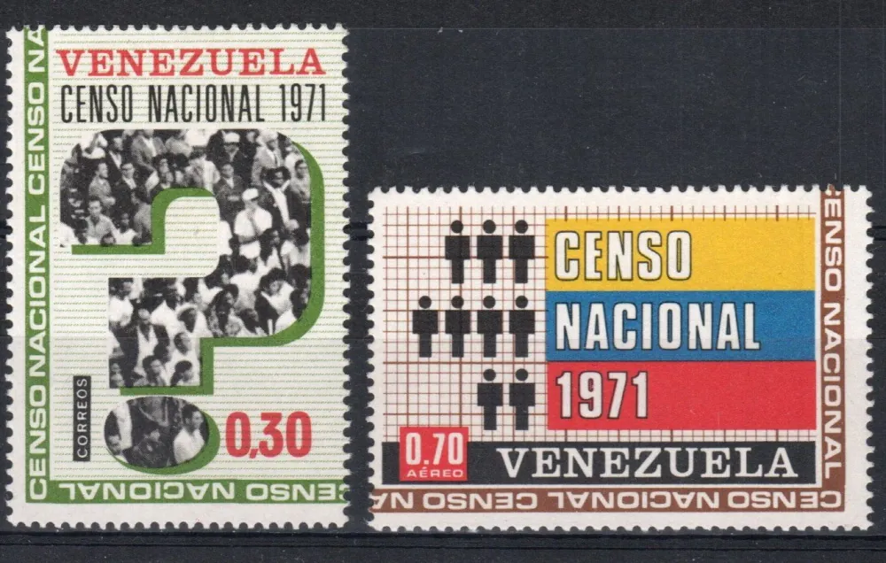 1868-1869