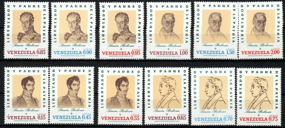 1825-1836