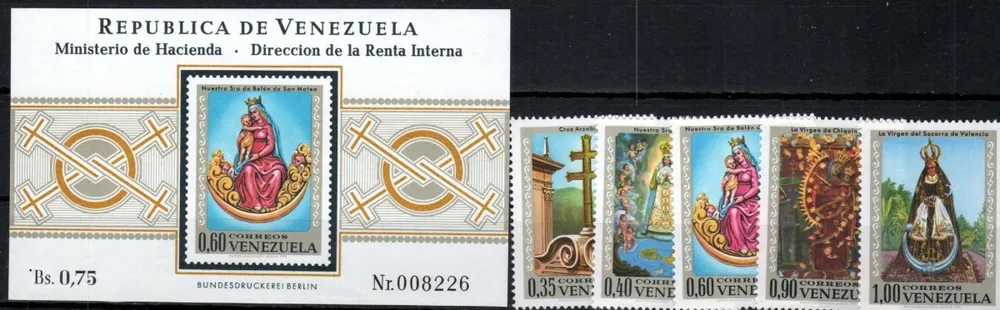 1848-1852 + BL 20