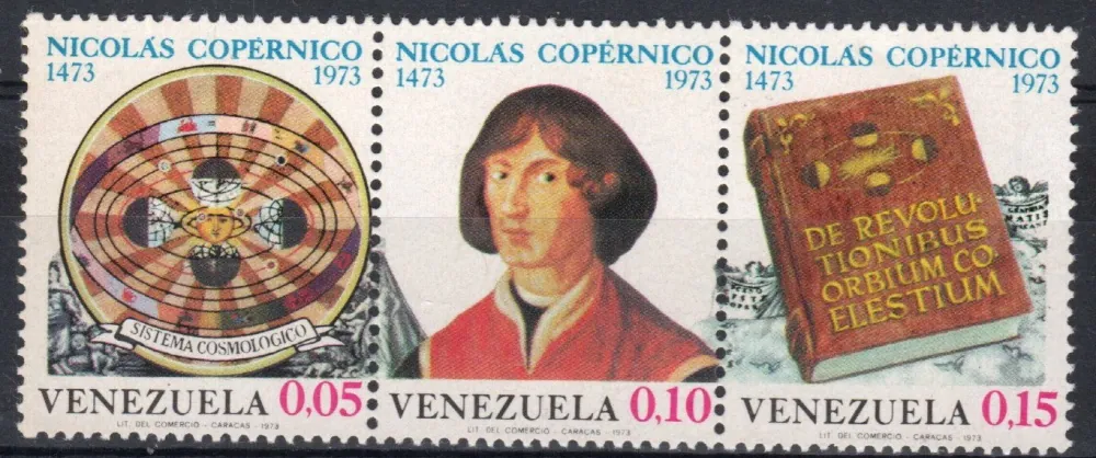 1914-1916