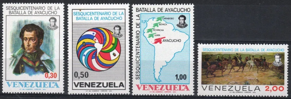 1995-1998