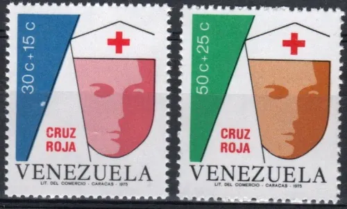 2014-2015