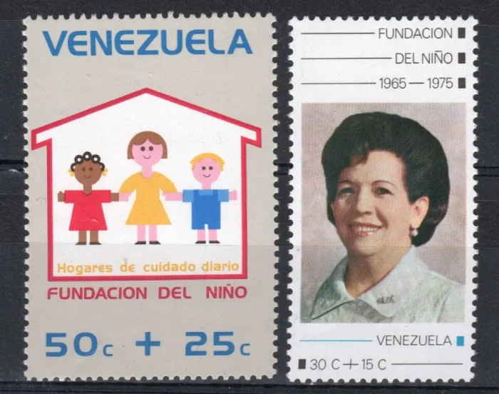 2044-2045