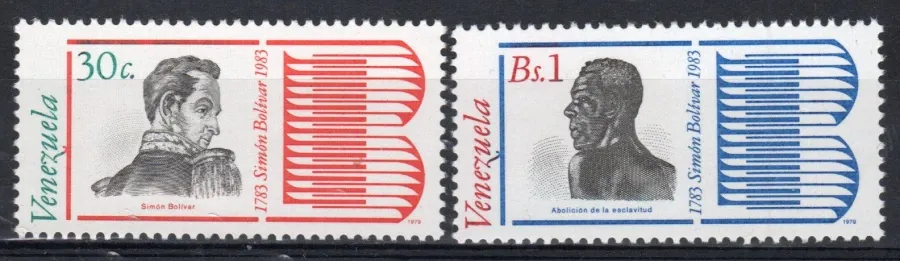 2136-2137