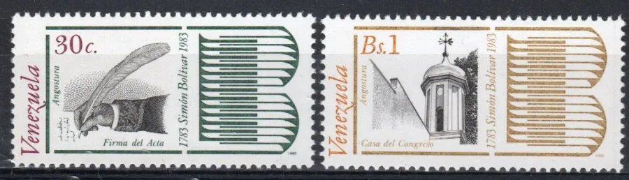 2149-2150