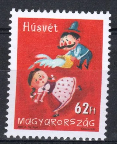 5140
