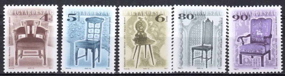 4628-4632
