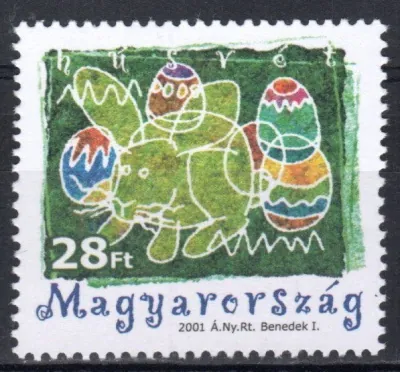 4656