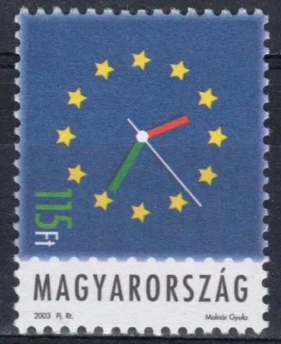 4808**