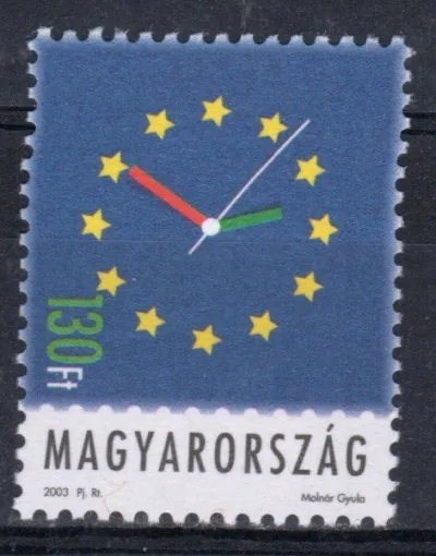 4814**