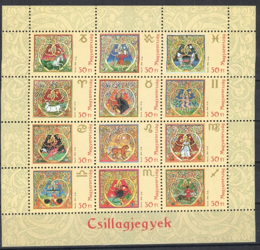 4993-5004**