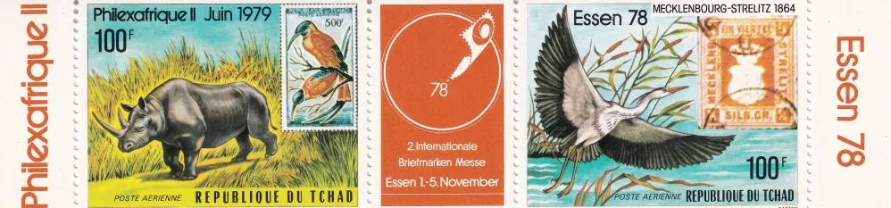0829-0830 Fauna