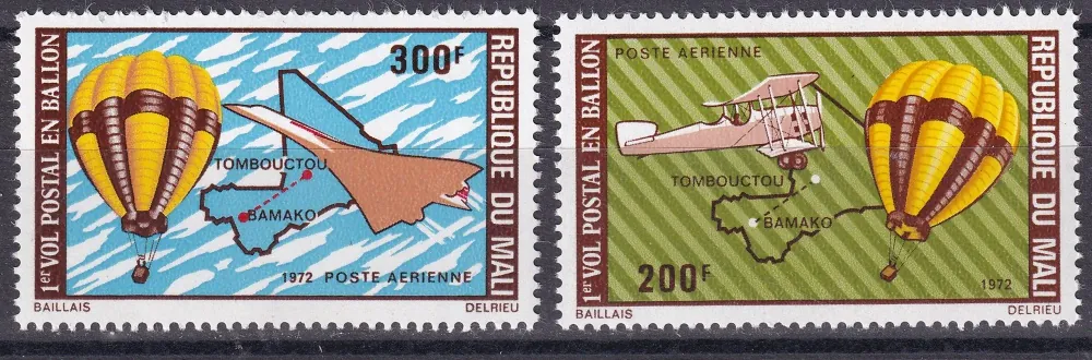 0370-0371 Doprava