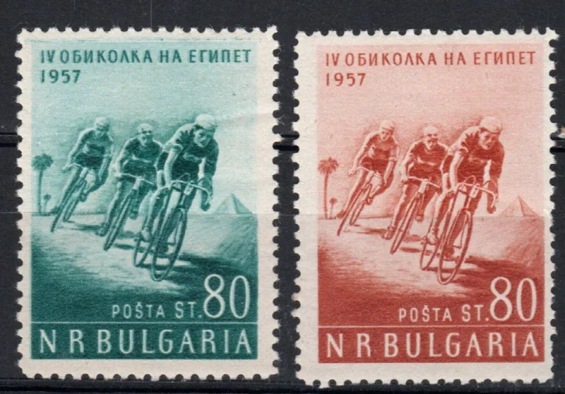 1019-1020 šport