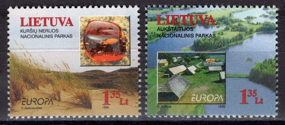 0693-0694