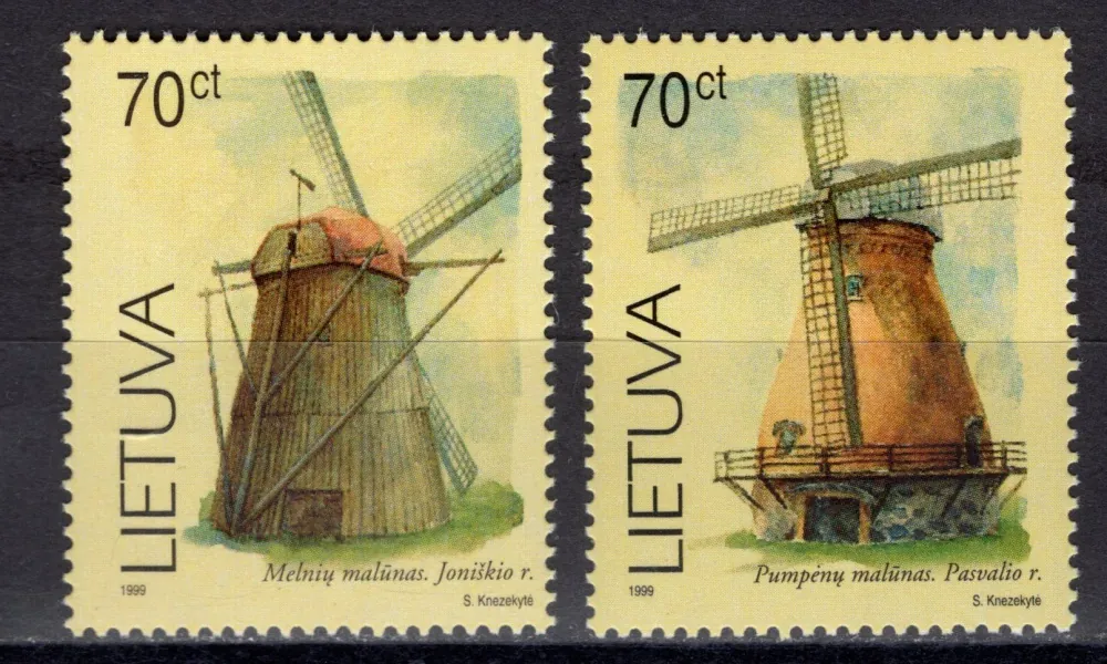 0696-0697