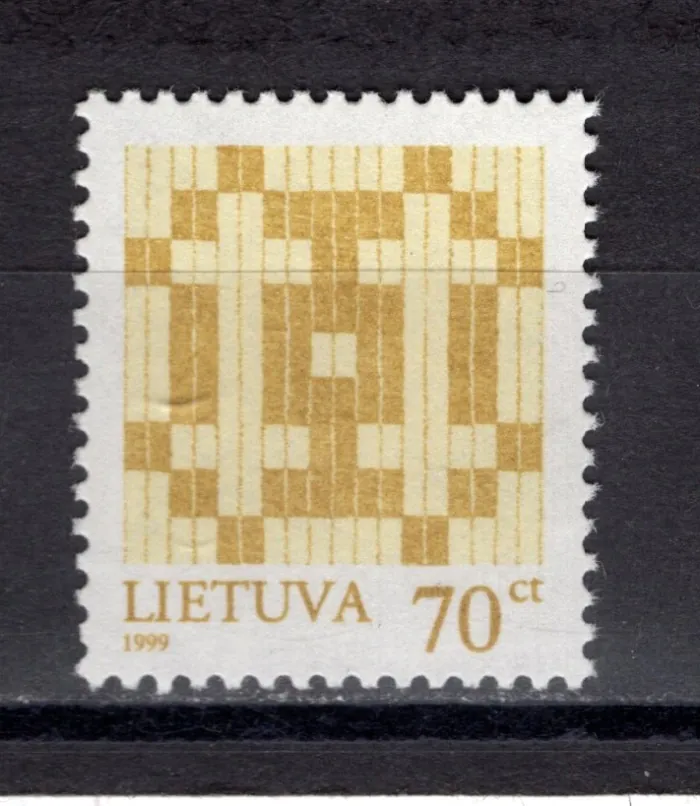 0668 II.