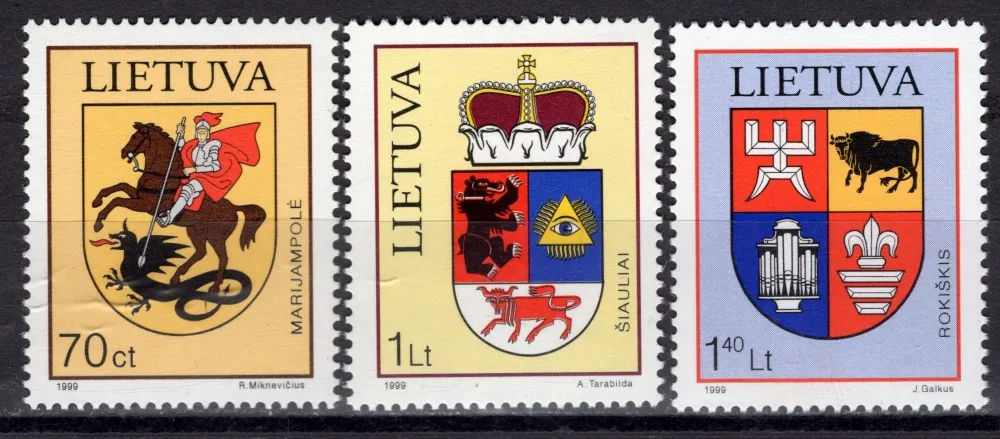 0709-0711