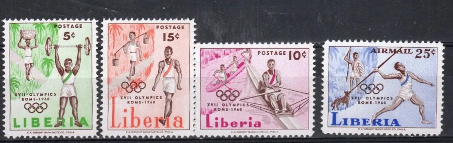 0552-555 šport