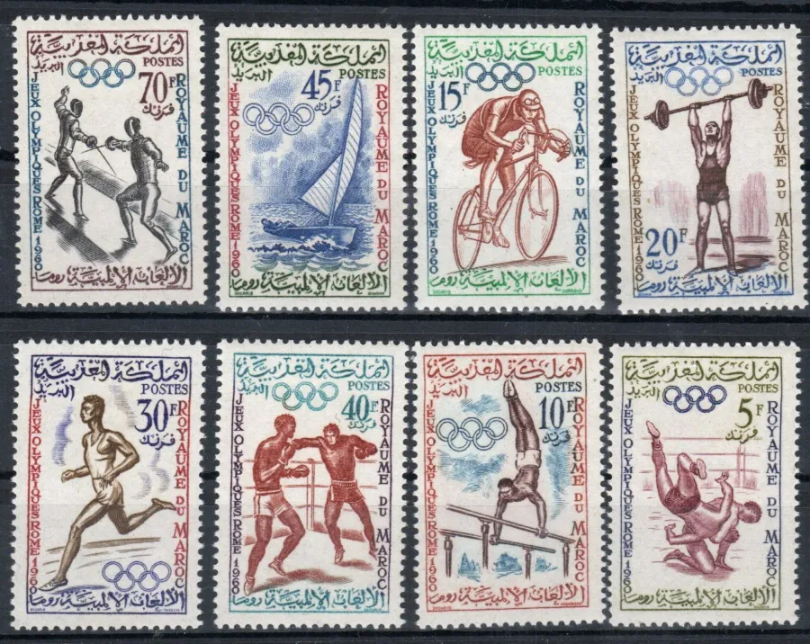 0462-469 šport