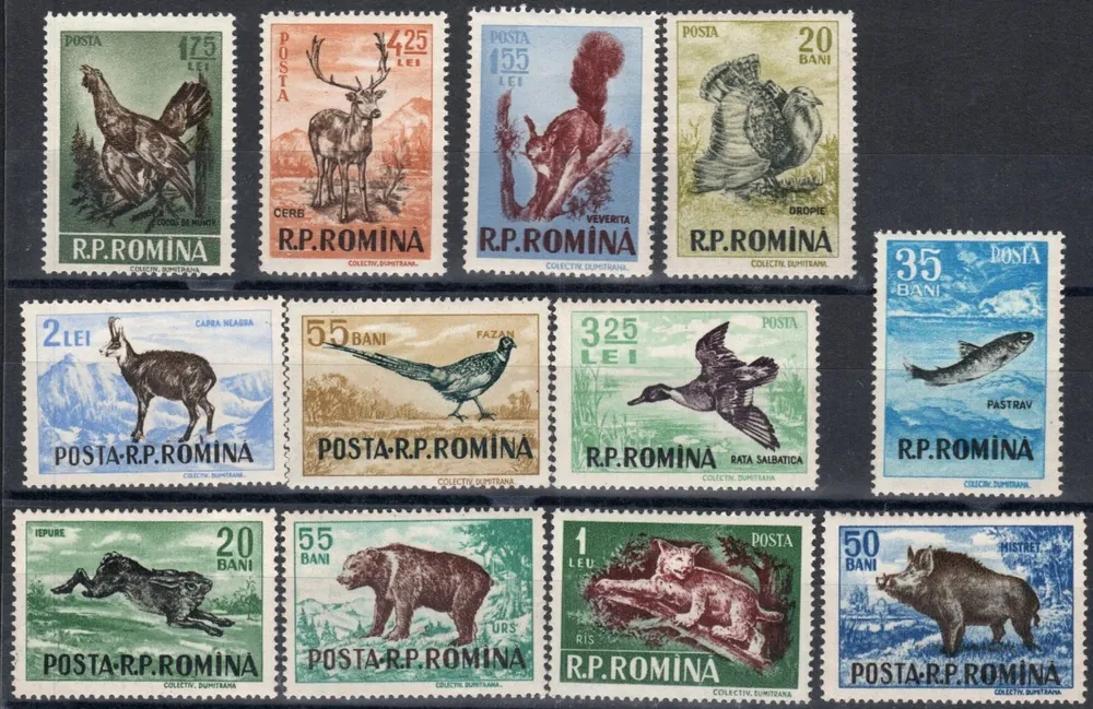 1565-1576**