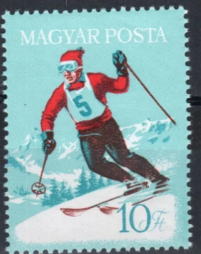 1999 A ** Šport