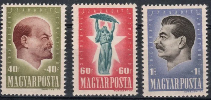 0994-0996*