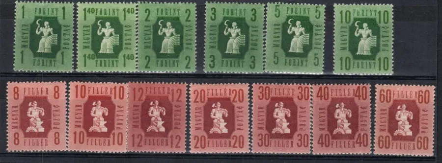 0947-959*
