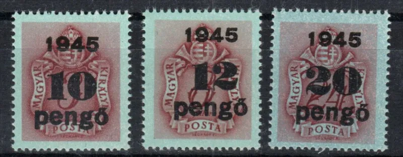 PORTO 160-162**
